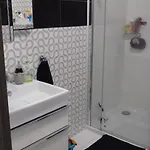 Ustronie Morskie 5 Morz Golden Sianożęty